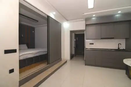 "Batumi 770" - 28