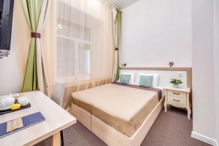 Эпиграф - 105