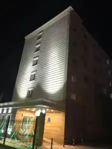 Tengri - 10