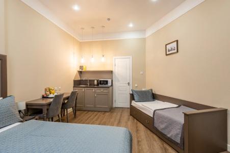 Lotman Boutique - 117