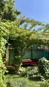 Zahid Inn - 28