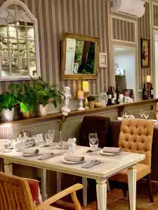 Boutique PORTUM 1905 - 24