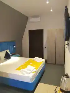 Orion Okhotnik & Spa - 51