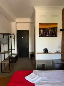 Tbil Inn - 13