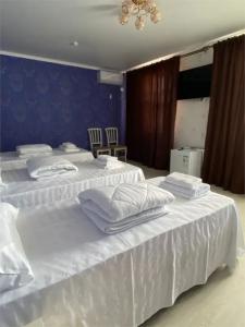 Park-otel Rubas - 138