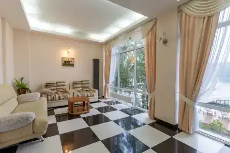 Neptun Tourist base - 118