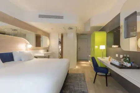 voco MILAN - FIERE by IHG - 19