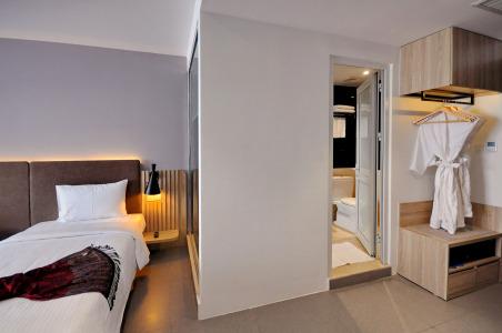 Anrizon Nha Trang - 204