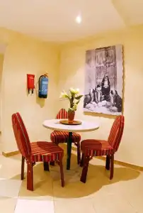 Al Liwan Suites - 74