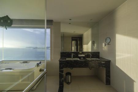 Havana Nha Trang - 50