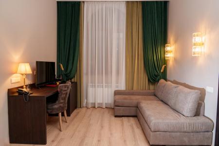 Vallex Garden Alaverdi - 115