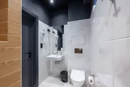 Orion Okhotnik & Spa - 101