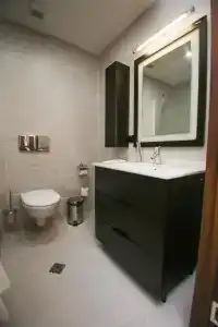 Chagala Residence Atyrau Apart - 20