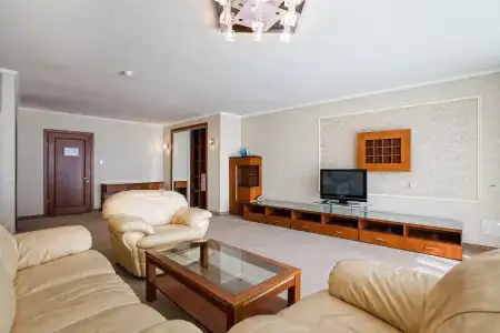 Respect Hall Resort & Spa - 78