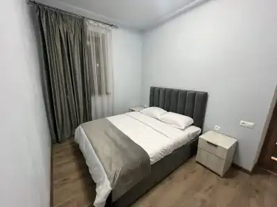Riposo Armenia Guest House - 33
