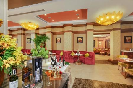 Vinpearl Luxury Nha Trang - 26