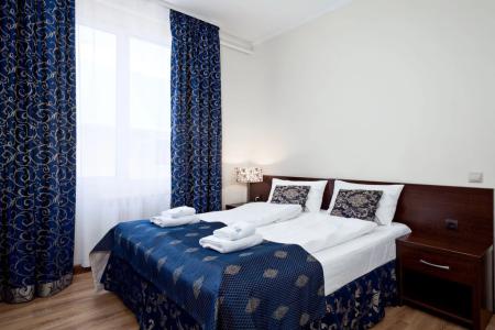 Guest House Altai - 75