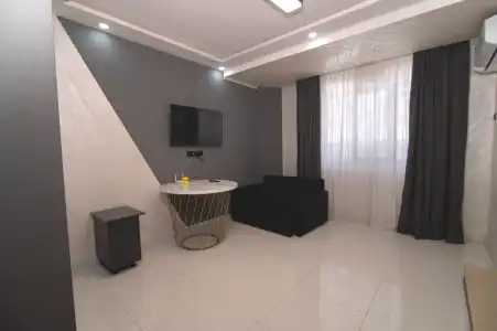 "Batumi 770" - 31