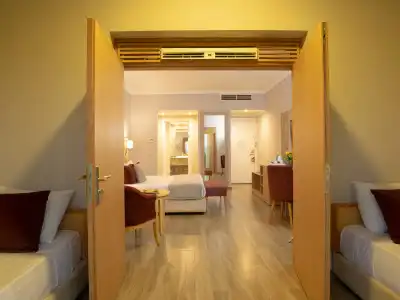 Stella Beach Resort Makadi Bay - 24 HRS All Inclusive - 36