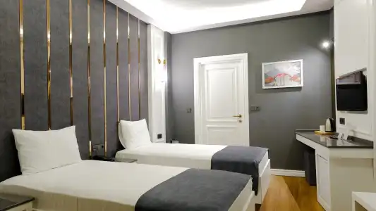 Ber Mai Inci - 46