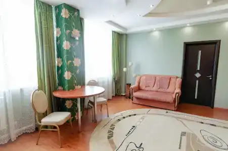 Pyaterochka Lyuks - 123