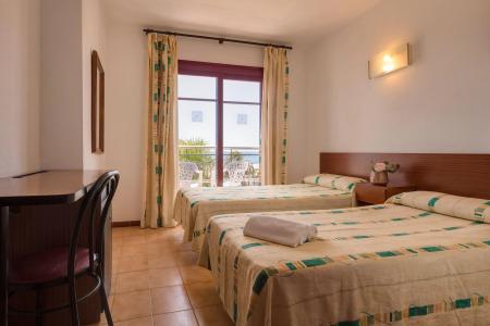 Htop Planamar #HtopEnjoy - 31