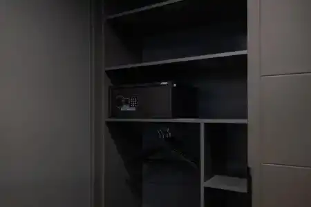 Artstudio M103 Apart-Hotel - 47