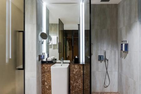 voco Monaco Dubai Heart of Europe by IHG - 43