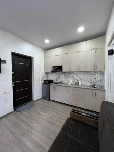 Sun And Moon Guest house - 29