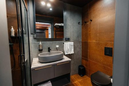 Otel Les - 108