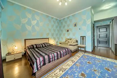 Torzhok - 21