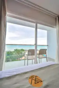 Worita Cove - 26