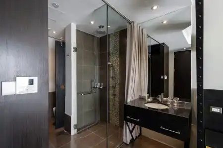 Siam@Siam Design Pattaya - 20