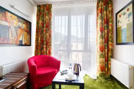 Petrovskij Passazh - 67