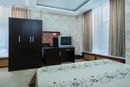 Kazakhfilm - 44