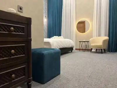TownHouse - 2