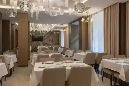 Spa Ulrika - 4