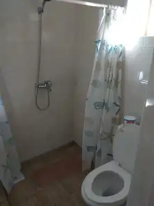 Podsolnukhi Guest House - 34