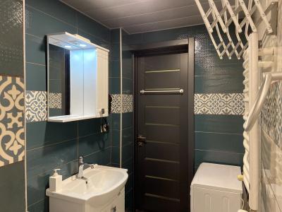 Mia B&B Old Tbilisi Mini-Hotel - 183