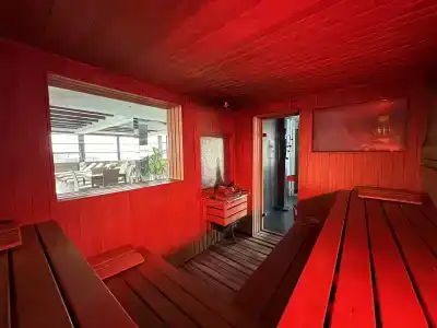 Zurich - 21
