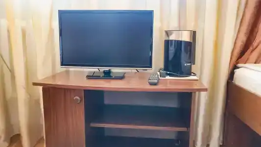 Smart Kdo Barnaul - 57