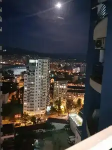 Batumi Real Lux - 176