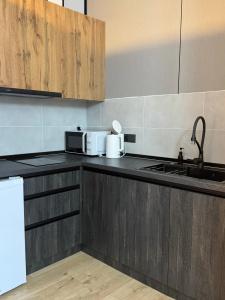 Apartment TONg Marina - 26
