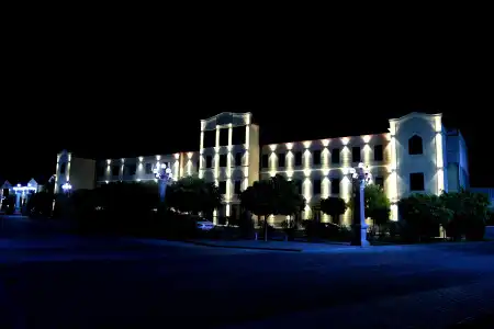Plaza Viktoria - 3