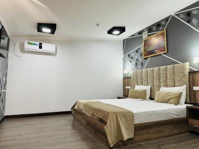 Grand Art Premium - 65