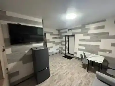 Ladozhskaya Rivyera - 182