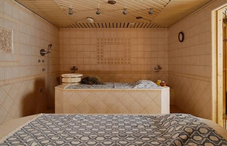 Grand Otel Emerald - 20