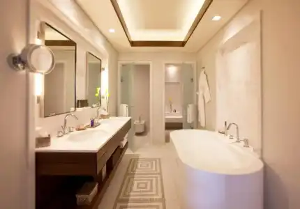 JA Palm Tree Court, Dubai - 73