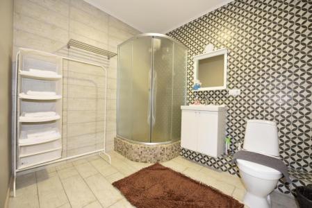 Golden Horn Bay View - 53