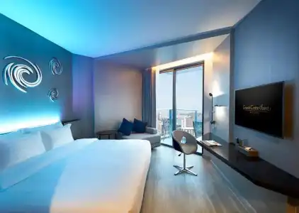 Grande Centre Point Space Pattaya - 3